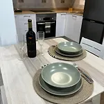 Appartement Casamimo Puerto del Carmen (Lanzarote)