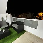Appartement Casamimo *