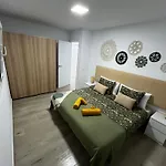 Casamimo Appartement *