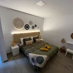 Casamimo Appartement