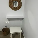 Casamimo Appartement