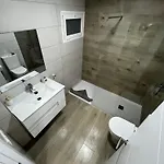 Casamimo Appartement Puerto del Carmen (Lanzarote)