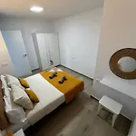 Appartement Casamimo Puerto del Carmen (Lanzarote)