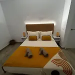 Appartement Casamimo *