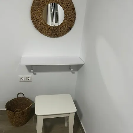 Casamimo Appartamento