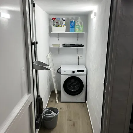 Casamimo Appartamento