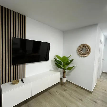 Casamimo *
