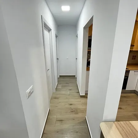 Casamimo